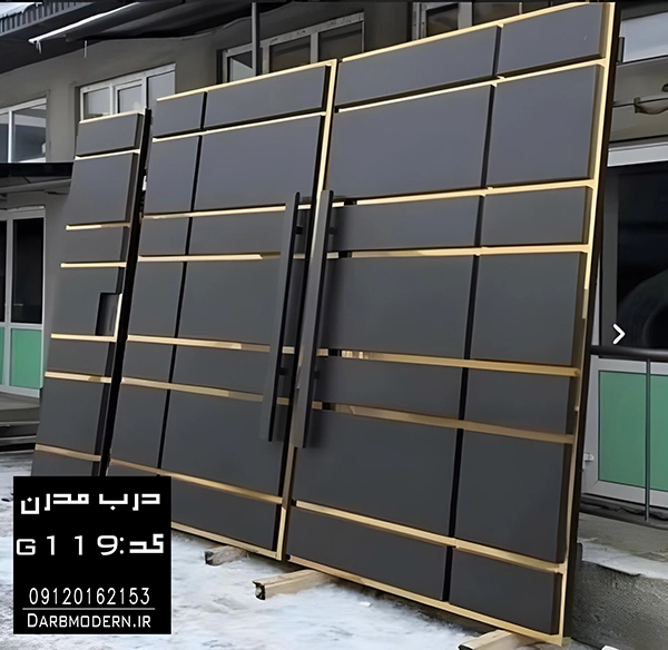 قیمتها بدون رنک میباشد