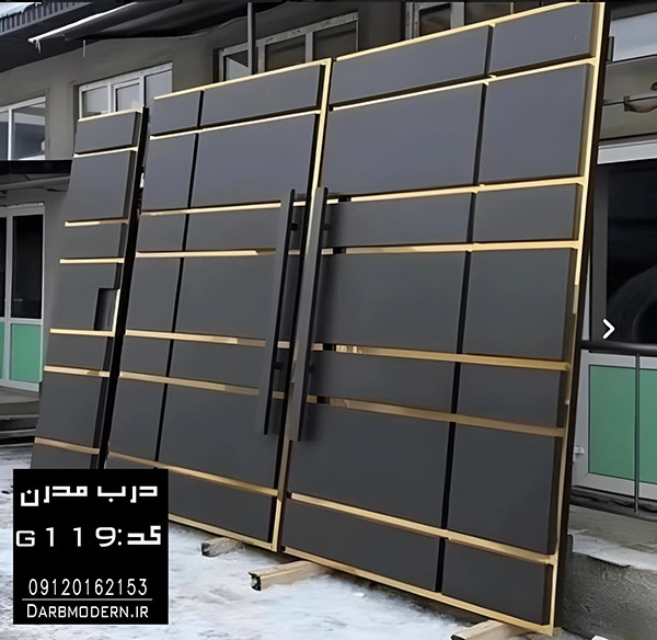 قیمتها بدون رنک میباشد