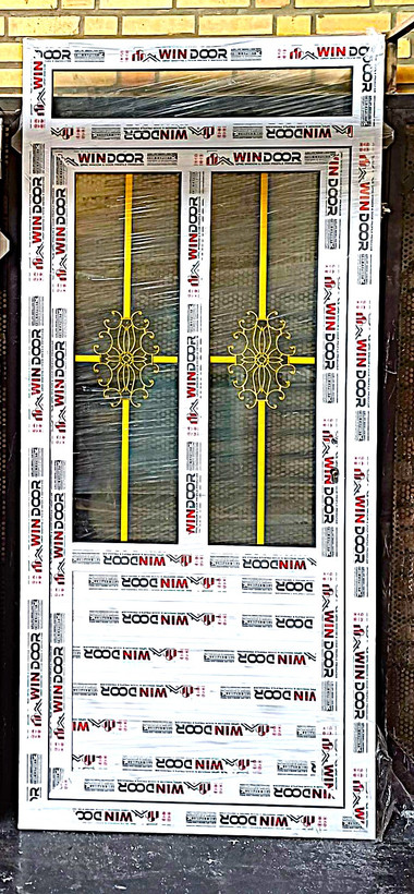 100*220